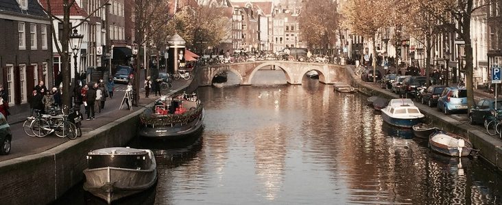 Interrailing My Experience Interrail Planner