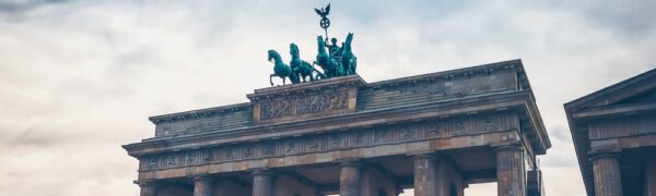 My Interrail Experience And Advice For First Time Interrailers