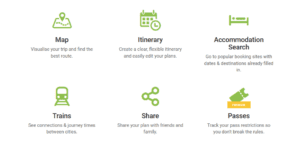 Discovereu The Ultimate Guide