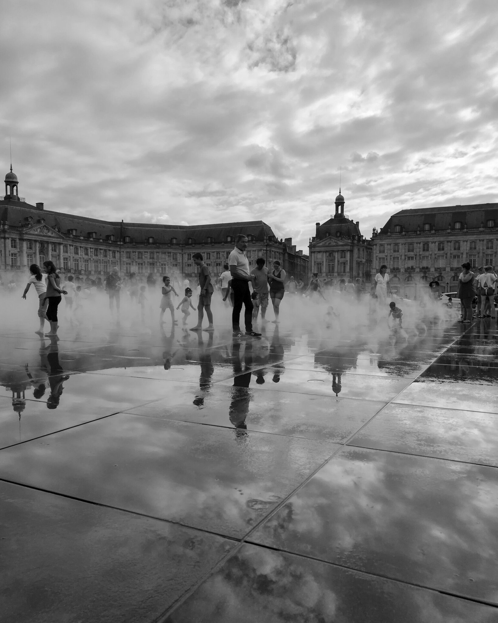 an-interrailer-s-guide-to-bordeaux-where-to-go-and-what-to-see