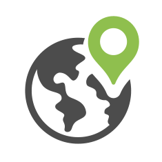 Global Pass