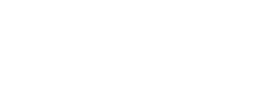 Interrail Planner